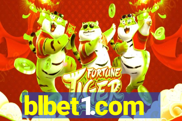 blbet1.com