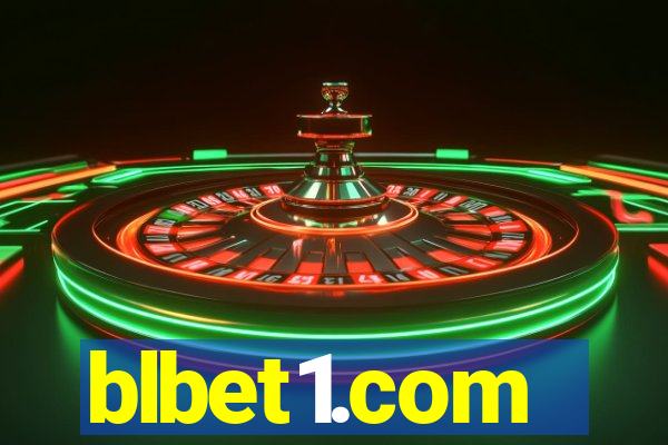 blbet1.com