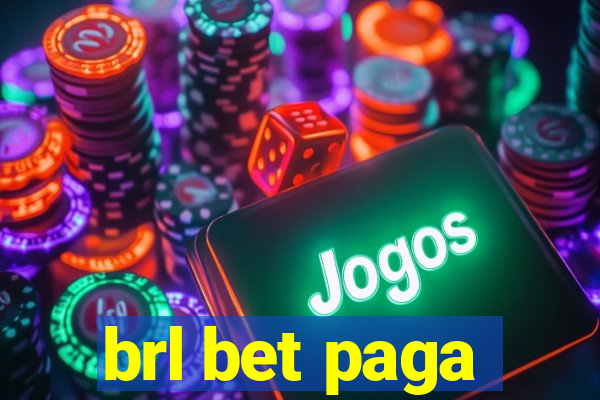 brl bet paga