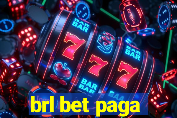 brl bet paga