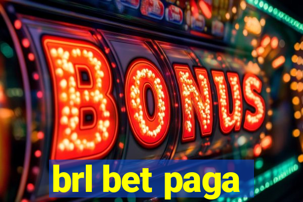 brl bet paga