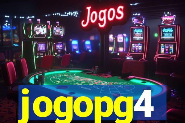 jogopg4