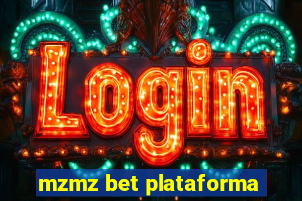 mzmz bet plataforma