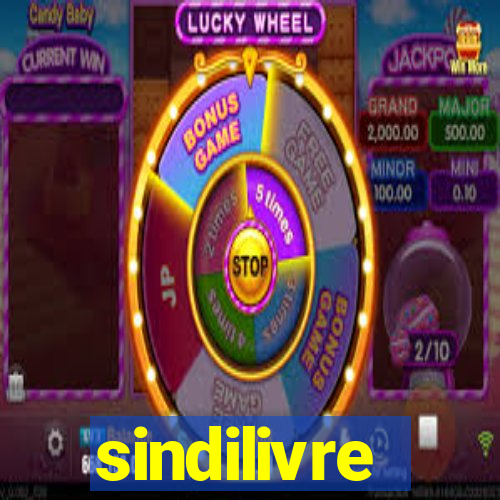 sindilivre