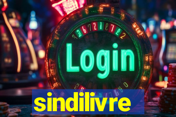 sindilivre