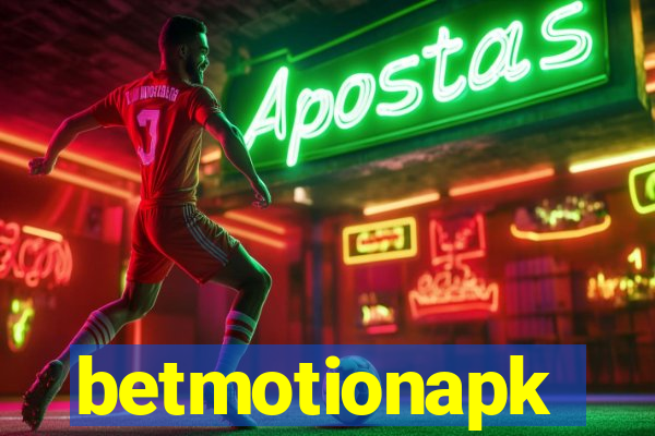 betmotionapk