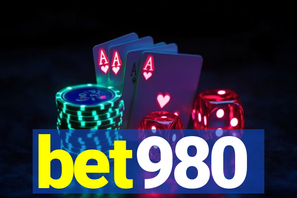 bet980