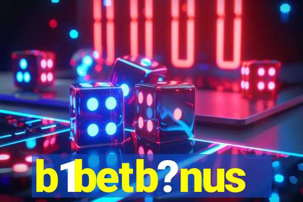 b1betb?nus