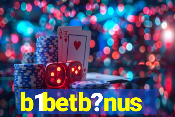 b1betb?nus