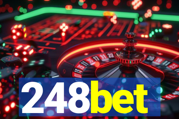 248bet