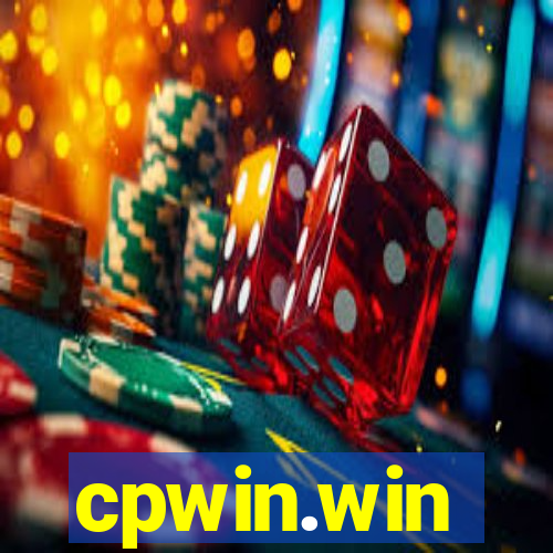 cpwin.win