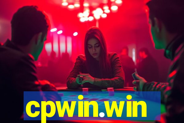 cpwin.win