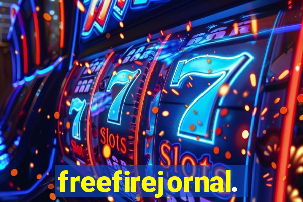 freefirejornal.com