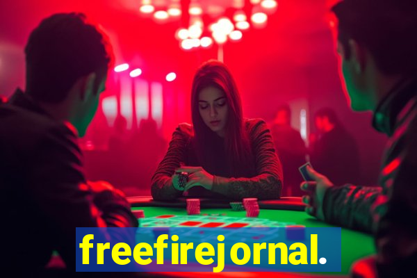 freefirejornal.com