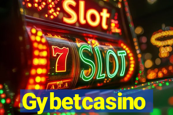 Gybetcasino