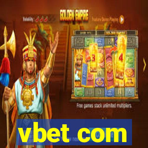 vbet com