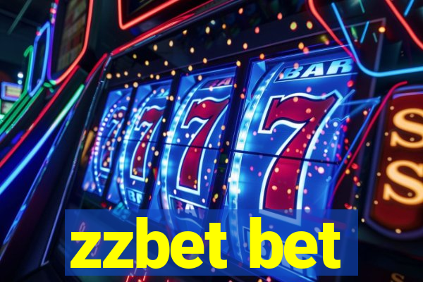 zzbet bet