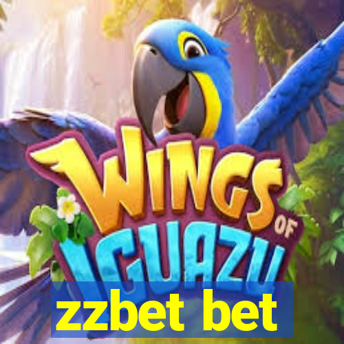 zzbet bet