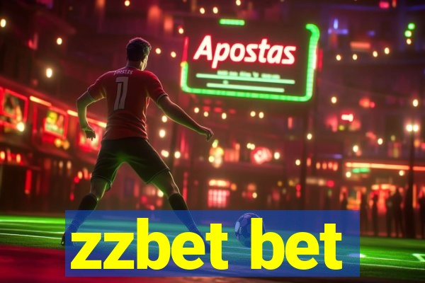 zzbet bet