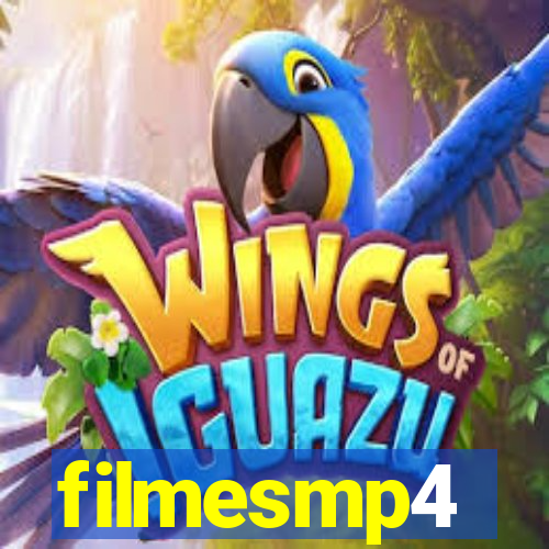 filmesmp4