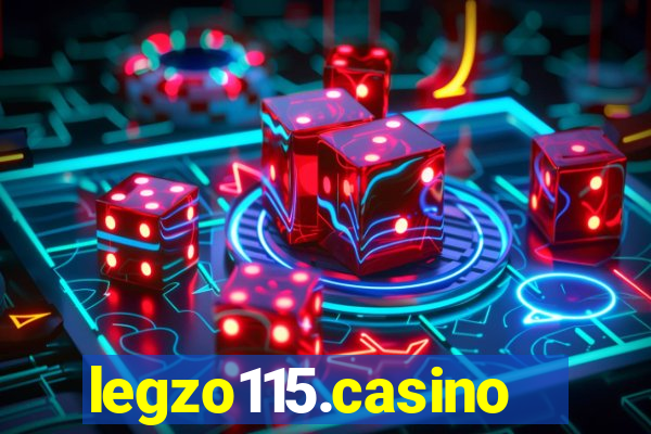 legzo115.casino