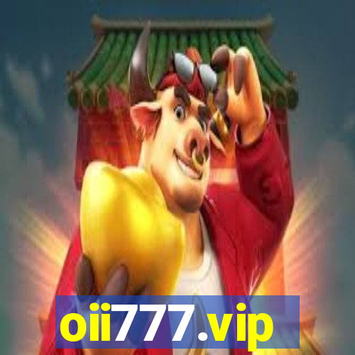 oii777.vip