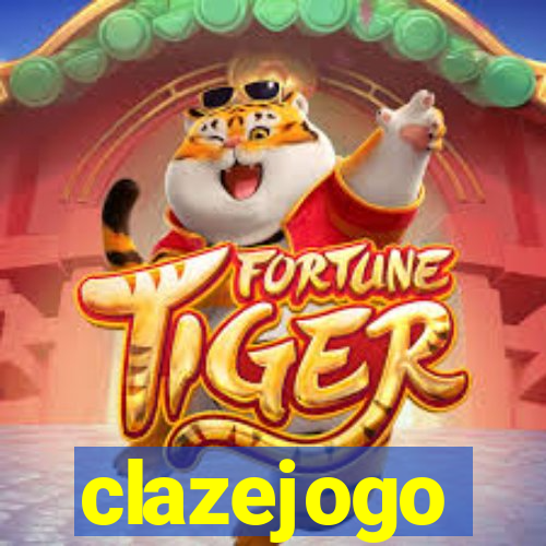 clazejogo