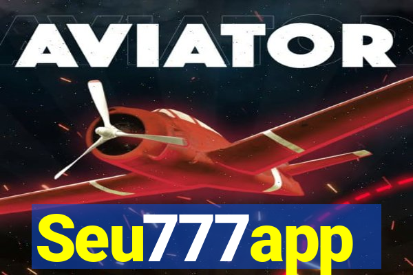 Seu777app