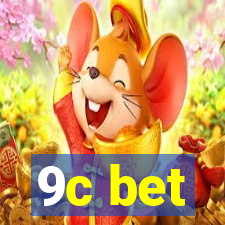 9c bet