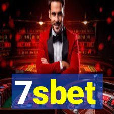 7sbet