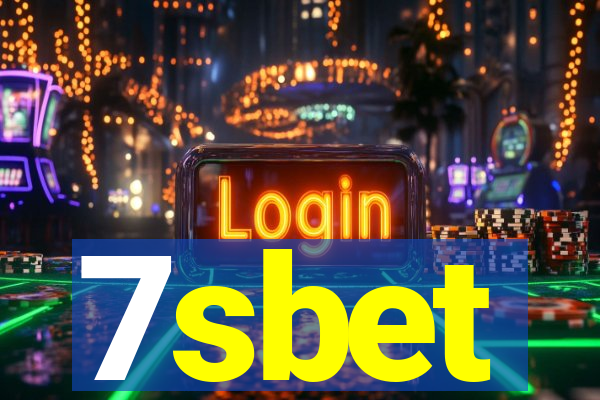 7sbet