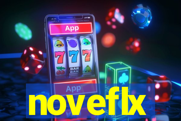 noveflx