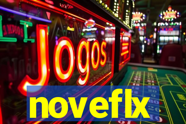 noveflx