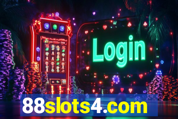 88slots4.com