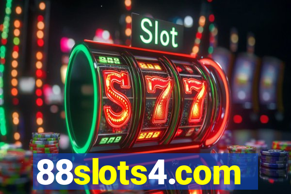 88slots4.com