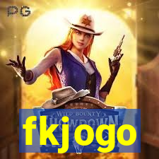 fkjogo