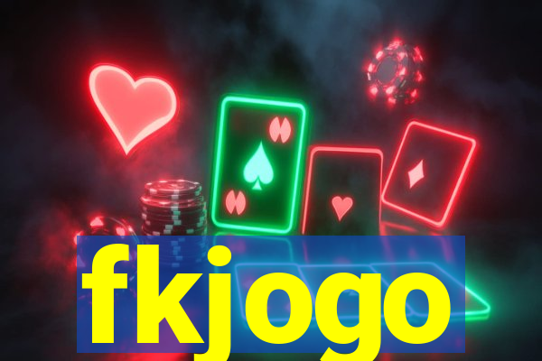 fkjogo