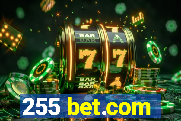 255 bet.com