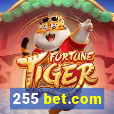 255 bet.com