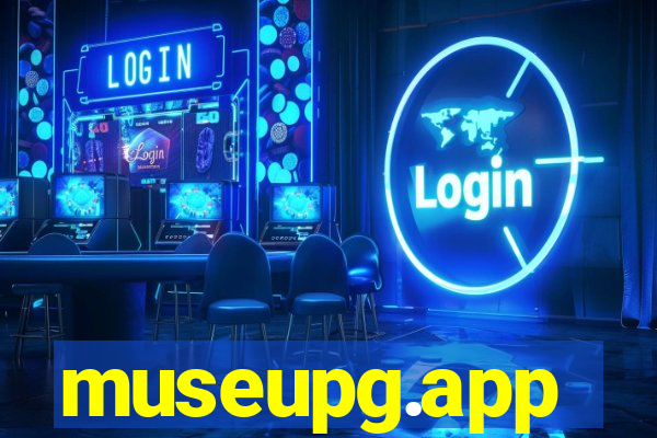 museupg.app