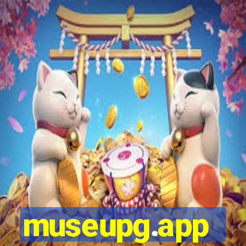 museupg.app