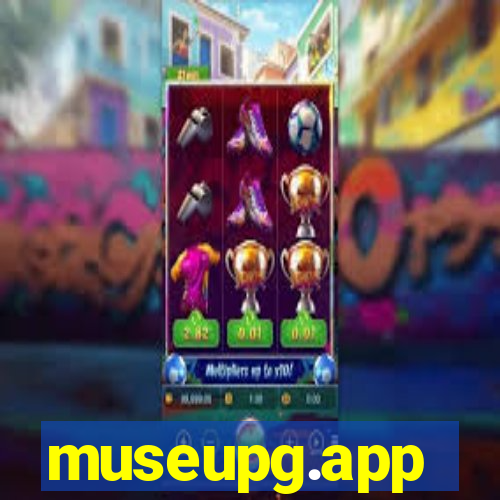 museupg.app