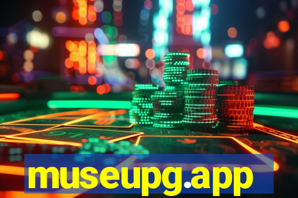 museupg.app