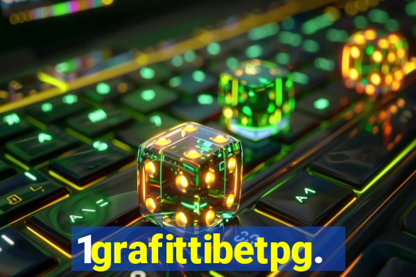 1grafittibetpg.com