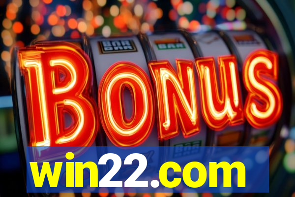 win22.com