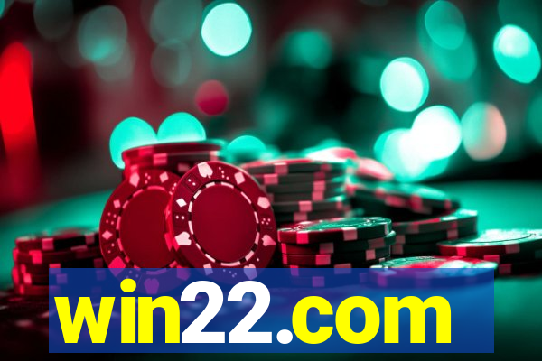 win22.com