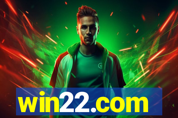 win22.com