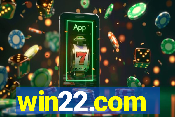 win22.com