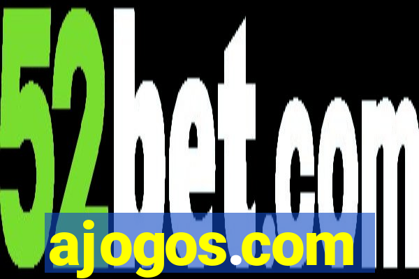 ajogos.com