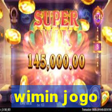 wimin jogo